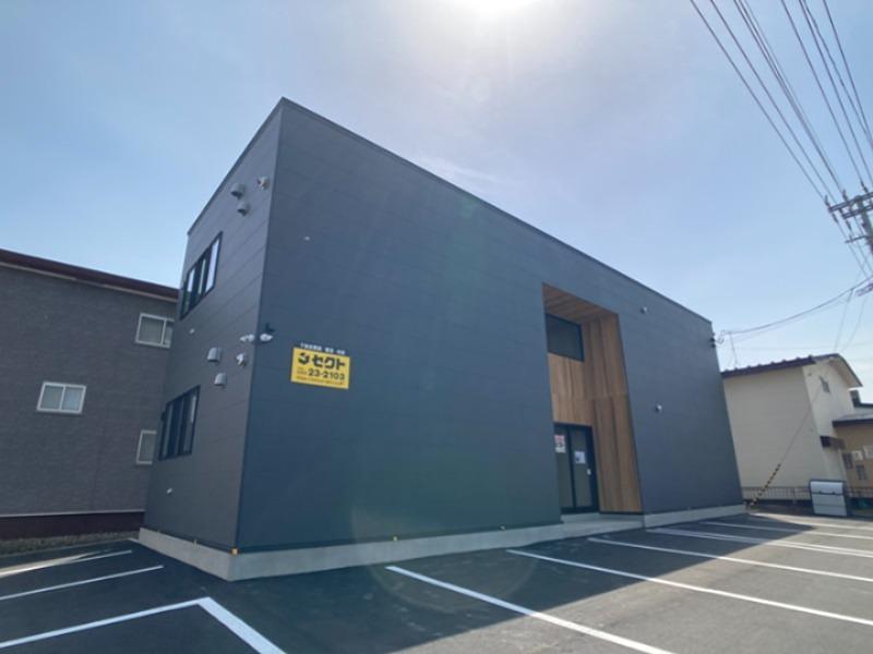 ノアール