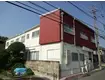 TSUSHIMA HIGASHI APARTMENT(1K/2階)