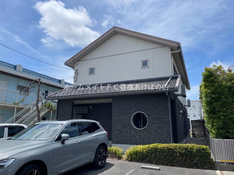グランドメゾン錦町(3LDK/1階)