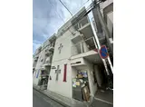ロッシェル相模原1