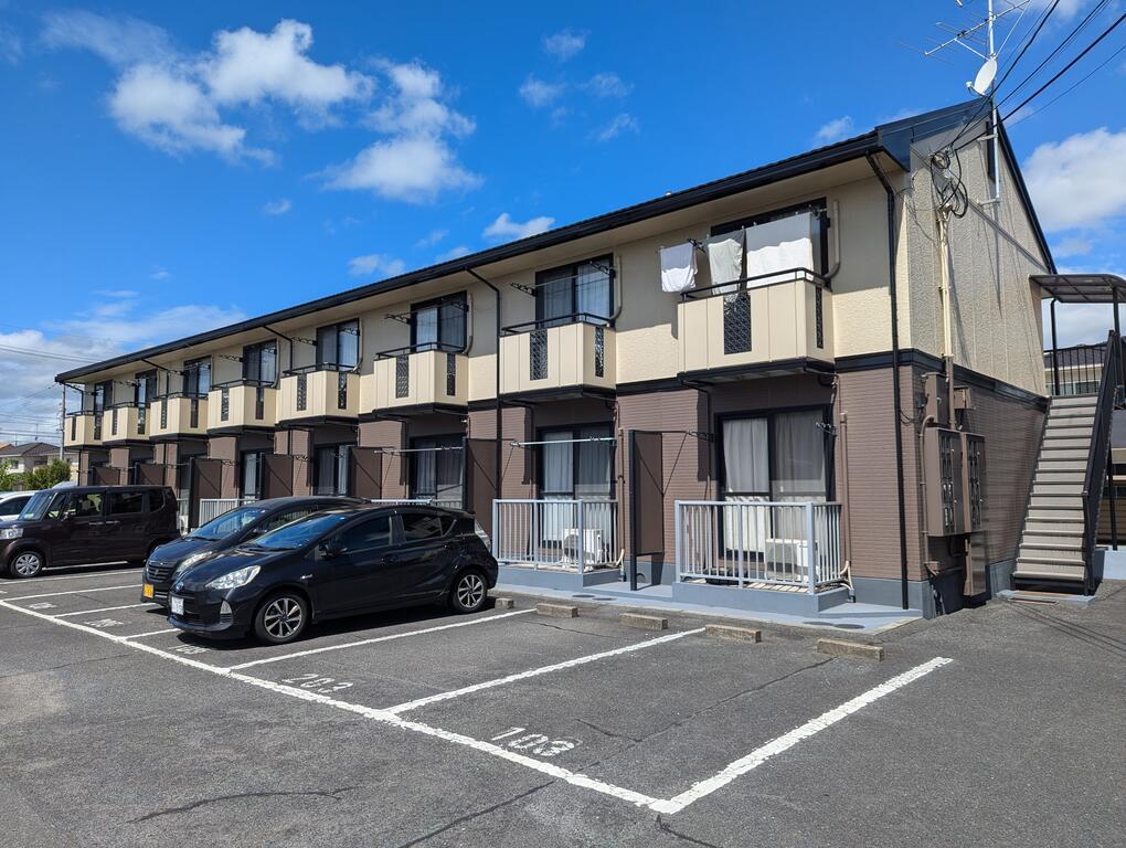 グレーシー幸田