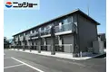岐阜県安八郡神戸町大字神戸の建物