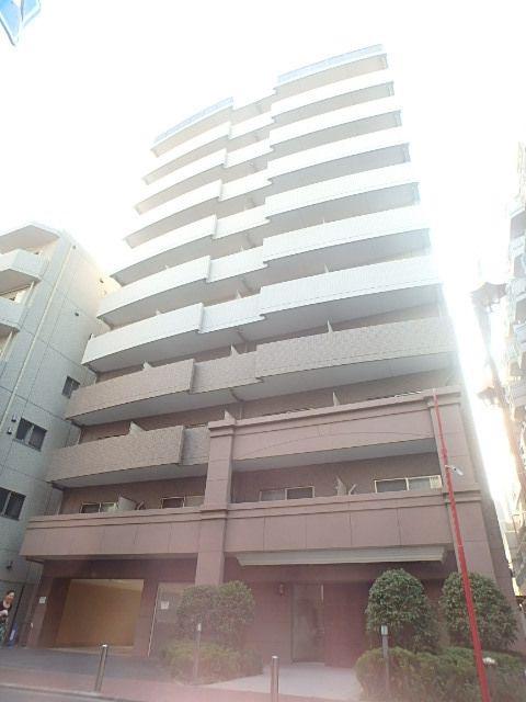 イーリスネオ