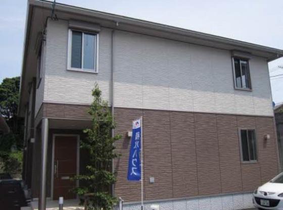 クレール