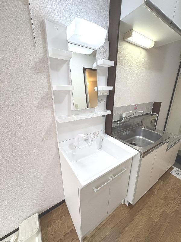 フラット藤田
