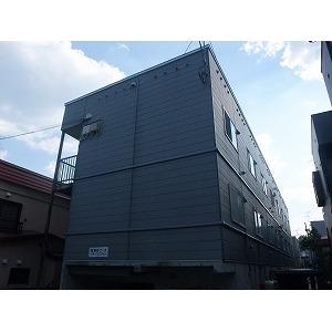 リーブルINAHO