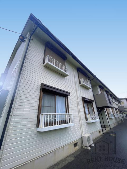 コンフィアンス