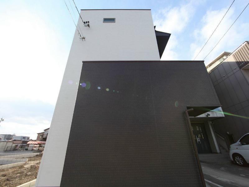 ベーネ日比野