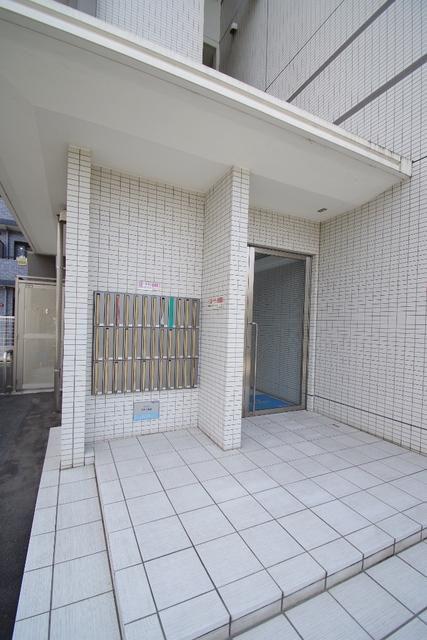 パステロ