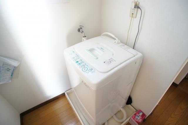 取手バウハウス