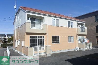 昭和ビューティフルB