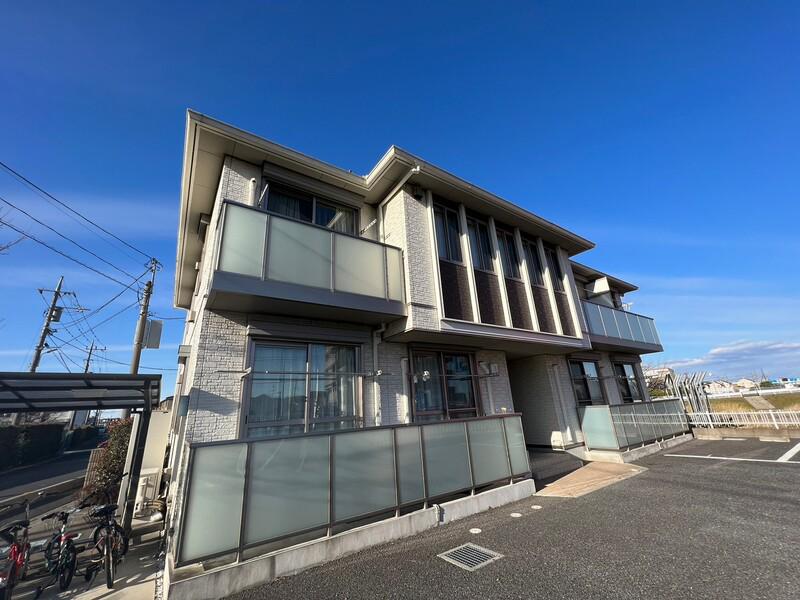 ラルーチェさくら