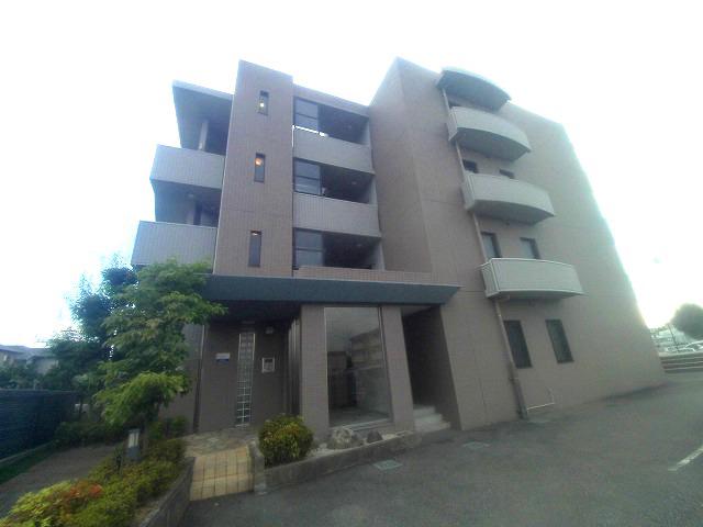 パインプロス
