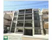 SOLASIA RESIDENCE 武蔵小山(1LDK/1階)