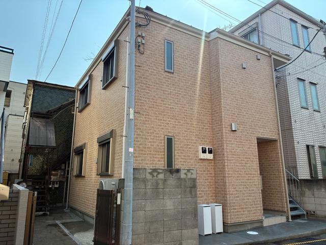 ハートフルストーリー