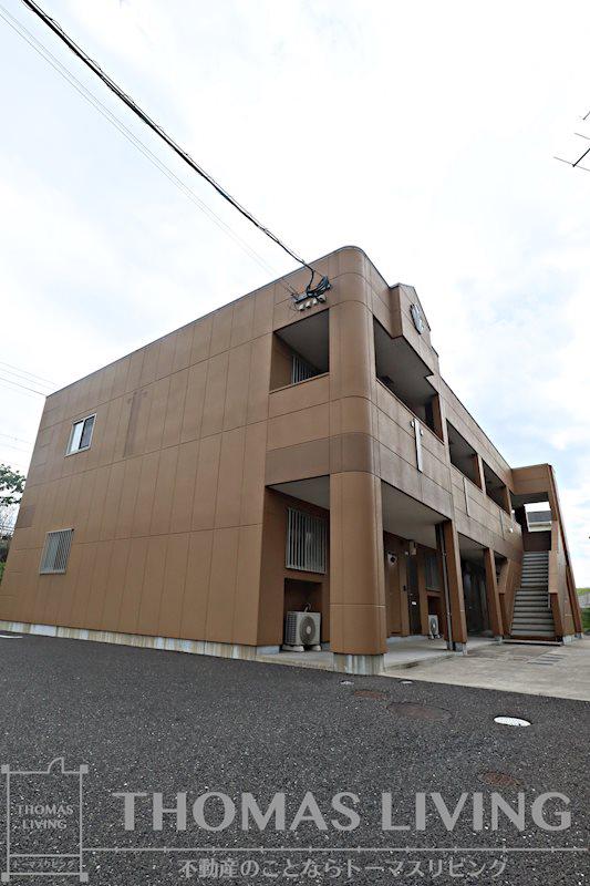 シーサイド高浜