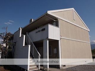 フレグランス菊島