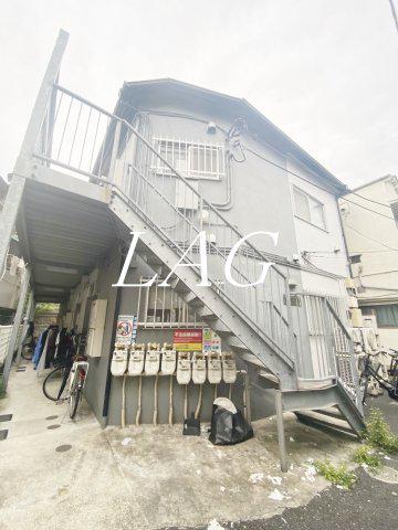 KAZU新宿