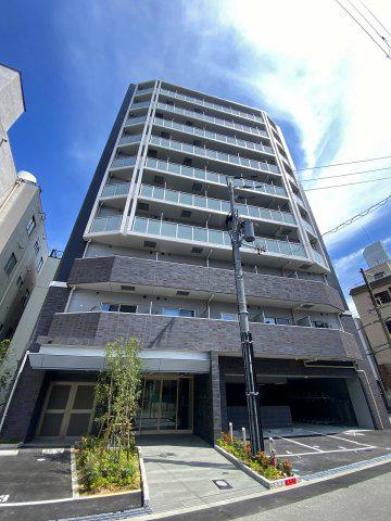 THE HUB MIYAKOJIMA