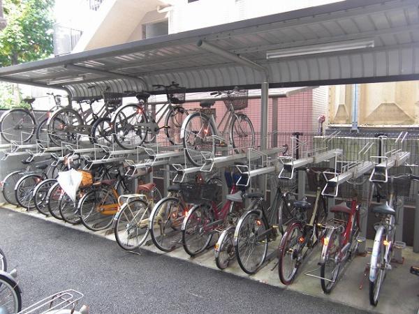 コンフォール