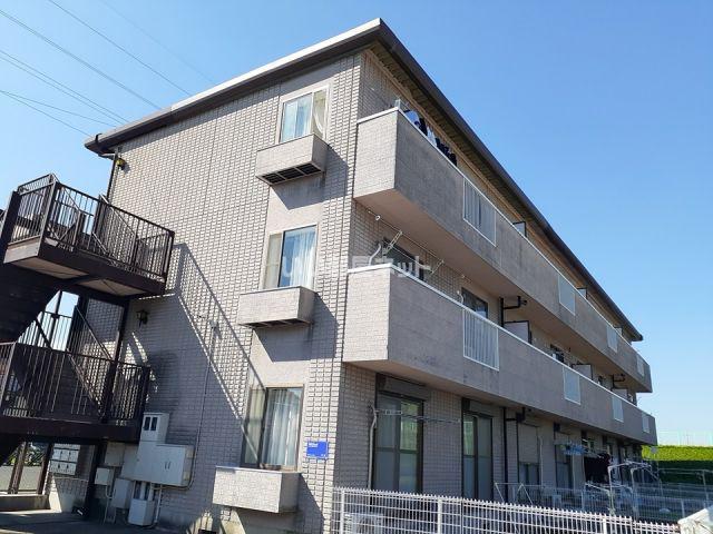 サンヴェール城東