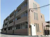 エスポワールつきみ野