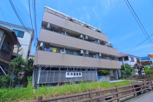 宮元七番館