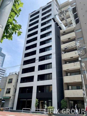 ZOOM秋葉原SQUARE
