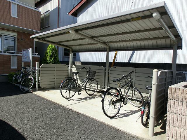 クラベールKM