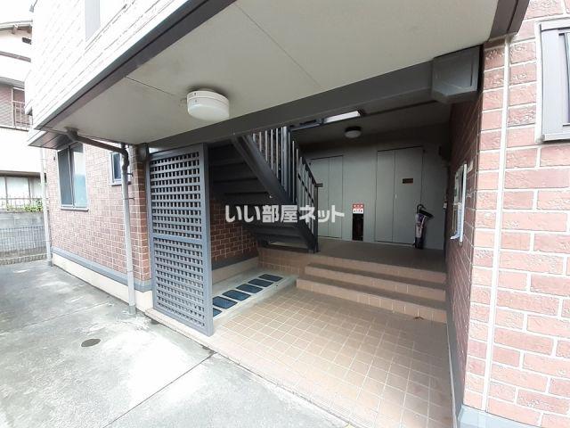 グランドゥールくすの木II