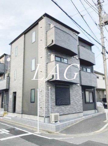 プルミエール六町