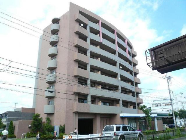 イーストイン