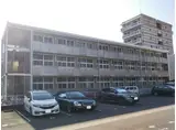 レオパレスルナI