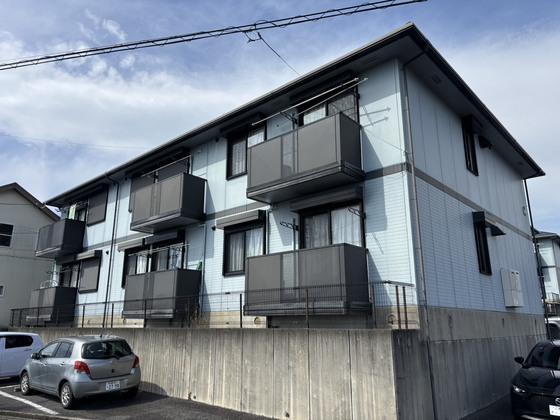 エルバルト高岡