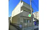 セレソ新検見川