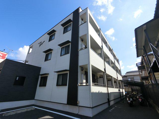ドゥアエSHOTO