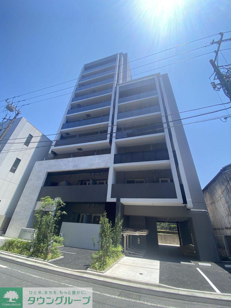 ROOTS KIKUKAWA