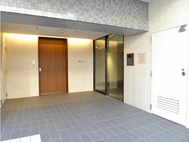 雄創横川ビル