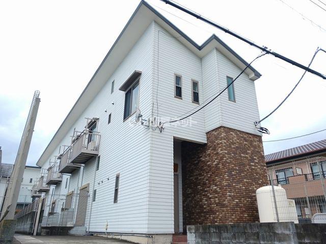 VILLA 510 NO.5