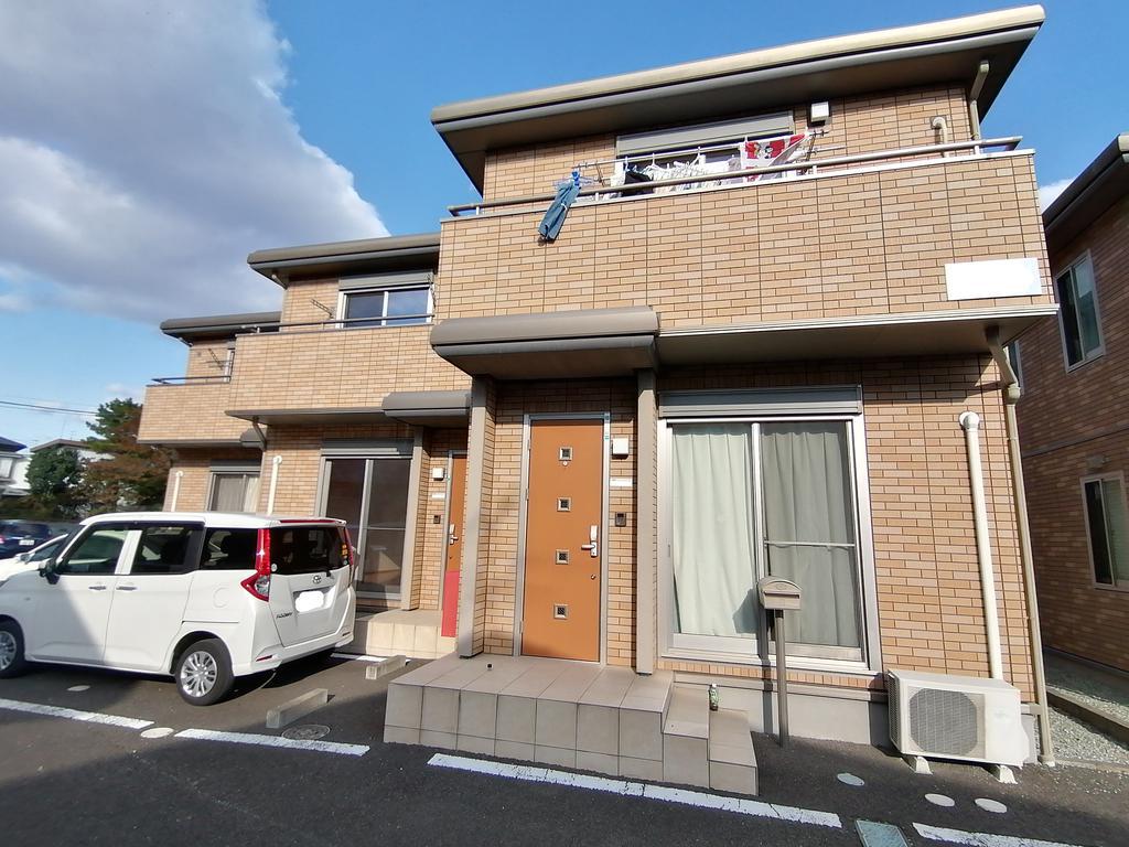 エスパシオII