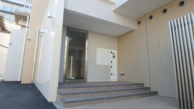 カルム加古川