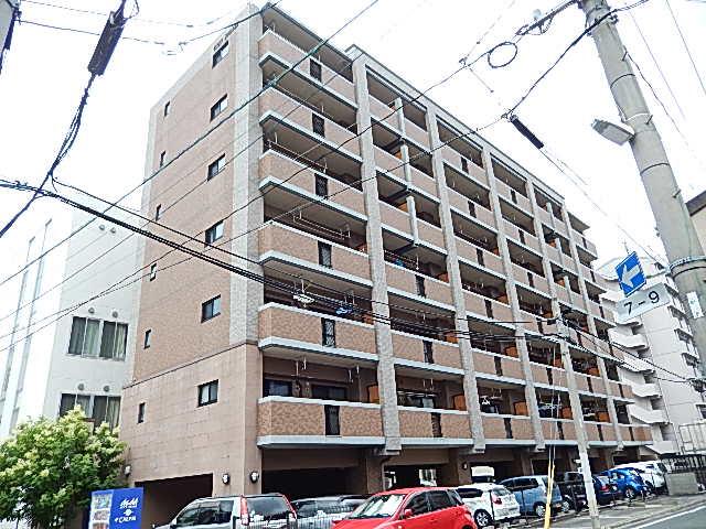 カサソラーレ
