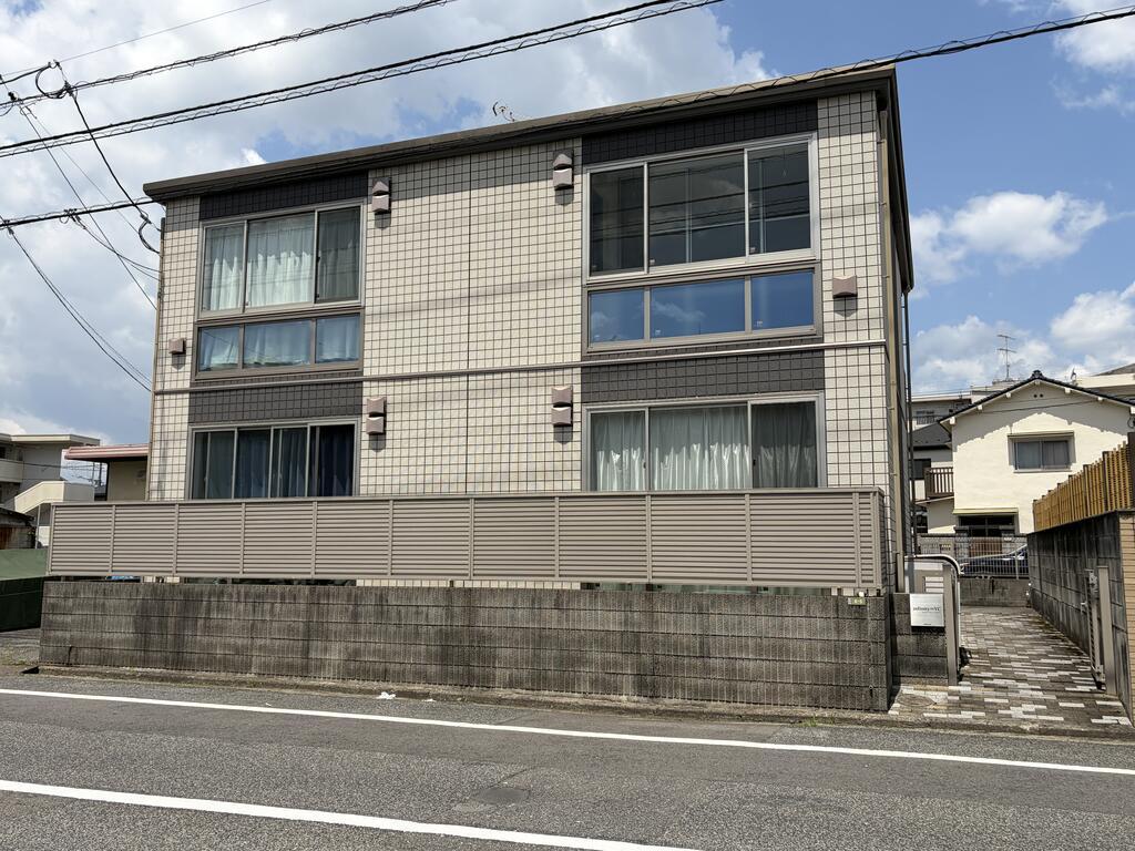 INFINITY YC