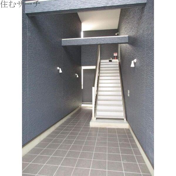 アンファン