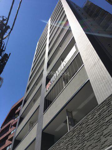 ロングアイランド恵比寿