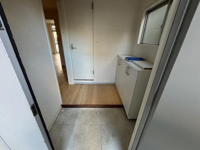 増田ビル
