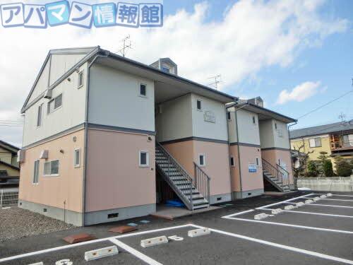 セントラルマーサ