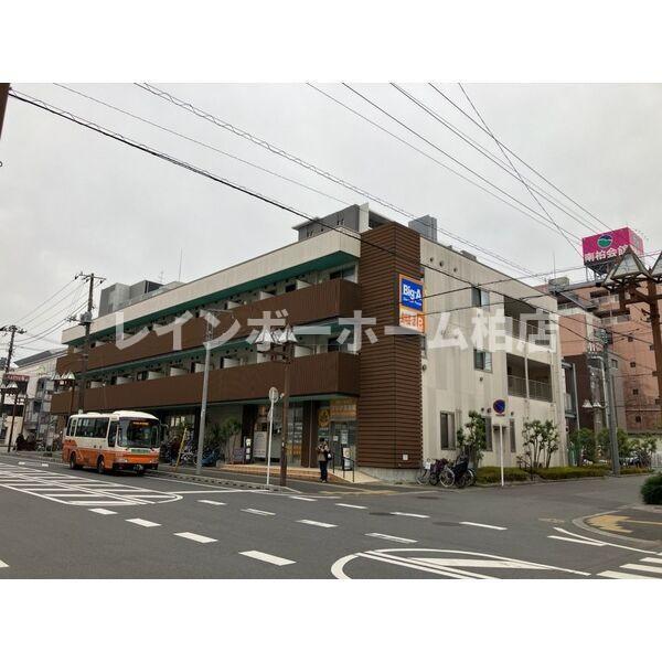 トレランス