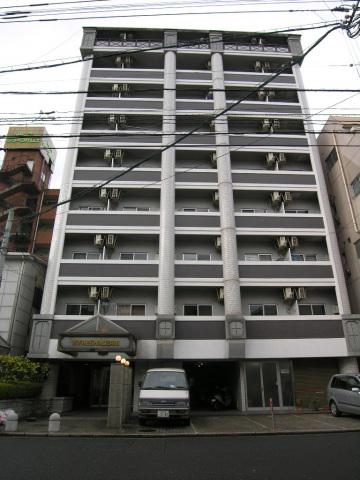 ビブレ篠崎