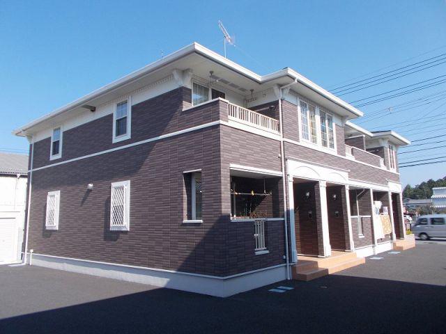 アプローズ